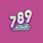 Profile photo of 789clubbone