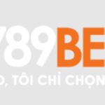 Profile photo of 789betwebcam