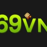 Profile photo of 69vncasion