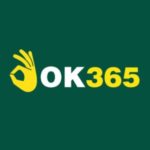 Profile photo of ook365site