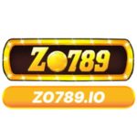 Profile photo of Zo789 | Cổng Game Đẳng Cấp, Chất Lượng Hàng Đầu