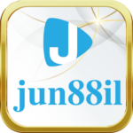 Profile photo of Jun88 Uy Tín