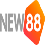 Profile photo of New88help