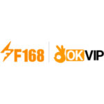 Profile photo of f168