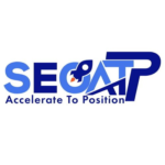 Profile photo of seo atp