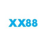 Profile photo of xx88