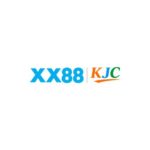Profile photo of XX88 BZ