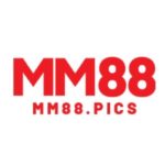 Profile photo of mm88pics