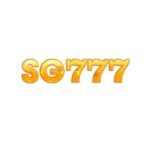 Profile photo of sg777sg