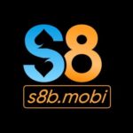 Profile photo of S8Club