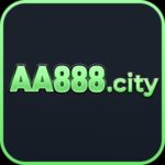 Profile photo of Aa888