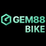 Profile photo of Gem88