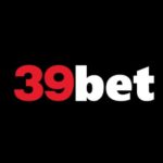 Profile photo of nhacai39betac