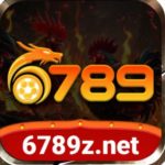 Profile photo of 6789znet