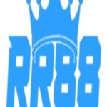 Profile photo of RR88