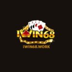 Profile photo of iwin68work