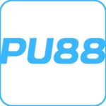 Profile photo of PU88