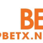 Profile photo of 789betx Net