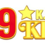 Profile photo of 79kingk Com