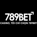 Profile photo of 789BET