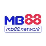Profile photo of MB88 Nền Tảng Cá Cược Online