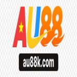 Profile photo of AU88