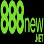 Profile photo of 888new