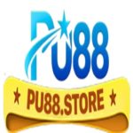 Profile photo of PU88