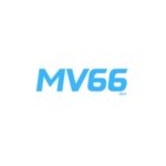 Profile photo of MV66
