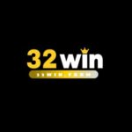 Profile photo of 32win