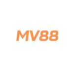 Profile photo of MV88