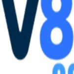 Profile photo of TV