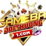 Profile photo of Game Bài Đổi Thưởng