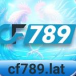 Profile photo of CF789