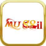 Profile photo of Mu88 Trang Chủ