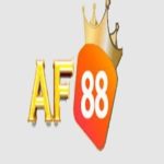 Profile photo of af88online