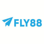 Profile photo of fly88in