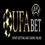 Profile photo of ufabet