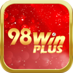 Profile photo of 98WIN Trang Chủ