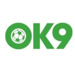Profile photo of ok9betcom
