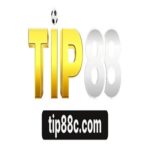 Profile photo of tip88ccom
