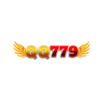 Profile photo of QQ779 SLOT