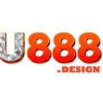 Profile photo of u888design1