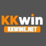 Profile photo of kkwinenet