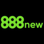 Profile photo of 888new