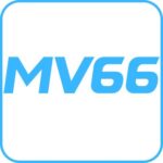 Profile photo of MV66