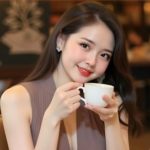 Profile photo of Evelyn Nguyen Nữ Ceo Của Vibet
