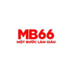 Profile photo of mb66tlcom