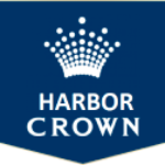 Profile photo of Chung cư Harbor Crown