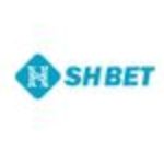 Profile photo of shbet